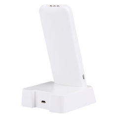Universal Wifi Smart Ac Remote Control With Holder - Supports 2G / 3G / 4G / Wifi-1915198378308931589