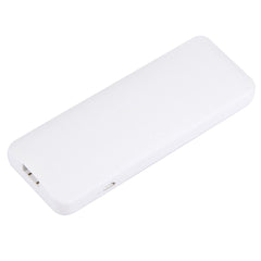 Universal Wifi Smart Ac Remote Control With Holder - Supports 2G / 3G / 4G / Wifi-1915198378308931591