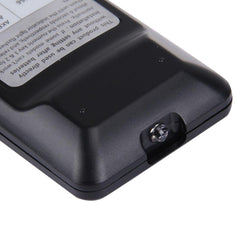 Universal Remote For Lg Led Lcd Hdtv 3Dtv-1922443446275149830