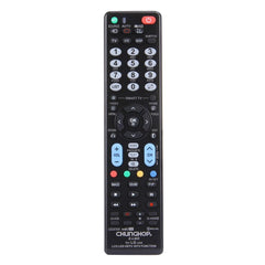 Universal Remote For Lg Led Lcd Hdtv 3Dtv-1922443446275149824