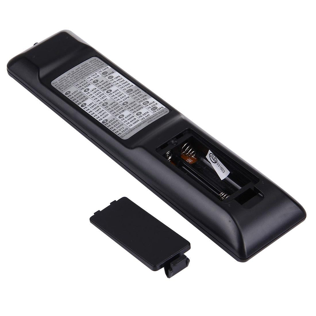Universal Remote For Skyworth Led / Lcd / Hdtv / 3Dtv - E-S902-1915198379298787332