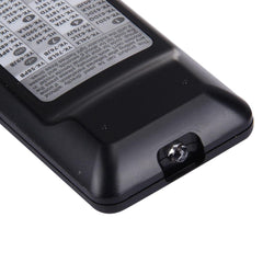 Universal Remote For Skyworth Led / Lcd / Hdtv / 3Dtv - E-S902-1915198379298787334