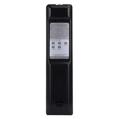 Universal Remote For Philips Led / Lcd / 3Dtv-1922443406714474498