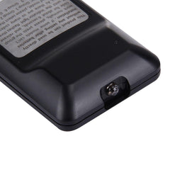 Universal Remote For Philips Led / Lcd / 3Dtv-1922443406714474502