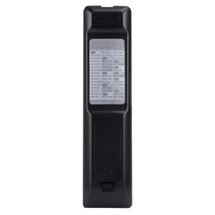 Universal Remote For Konka Led / Lcd / Hdtv - Chunghop K906-1915197621862010882