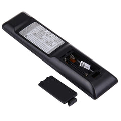 Universal Remote For Konka Led / Lcd / Hdtv - Chunghop K906-1915197621862010884