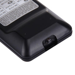 Universal Remote For Konka Led / Lcd / Hdtv - Chunghop K906-1915197621862010886