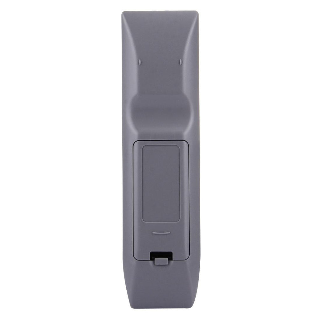 Universal Learning Remote For Tv Vcr Sat Cbl Hifi Dvd Cd Vcd & More-1915198297455333383
