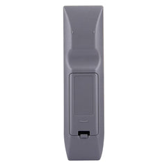 Universal Learning Remote For Tv Vcr Sat Cbl Hifi Dvd Cd Vcd & More-1915198297455333383