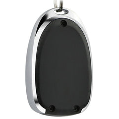 Universal 433Mhz Wireless Copy Remote Control For Garage Doors - 4 Key Mini Controller-1915197754750144514