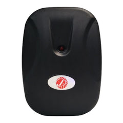 Wireless Garage Door Controller For Roll Gates - Remote Control Plug & Chain Motor-1915197573229056001