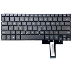 Keyboard For Asus Ux32 Series - Us Version-1915197780343787521