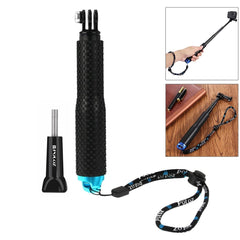 Metal Cnc Accessories For Gopro Hero12 Combo Kit-1915197889987088386