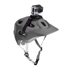 Universal Helmet Strap Mount For Action Cameras-1915197533861318656