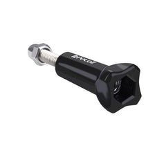 Long Screw For Gopro Insta360 Dji Action Cameras-1915197862342430722