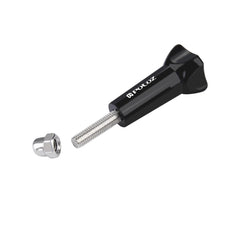 Long Screw For Gopro Insta360 Dji Action Cameras-1915197862342430723