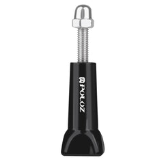 Long Screw For Gopro Insta360 Dji Action Cameras-1915197862342430726