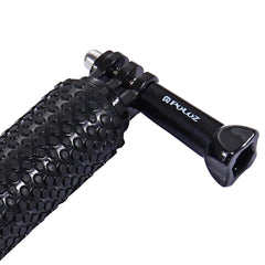 Extendable Monopod For Gopro And Other Action Cameras - 19-49Cm-1915198434944618501