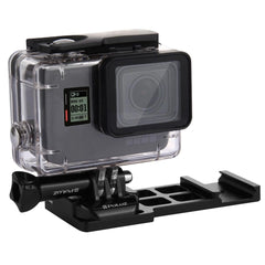 Universal Cantilever Mount For Action Cameras-1915198285753225220