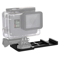 Universal Cantilever Mount For Action Cameras-1915198285753225222