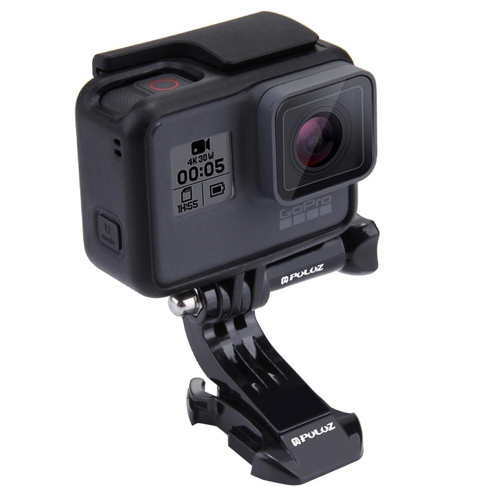 2-Pack Vertical J Hook Mounts For Action Cameras-1915198422953103364