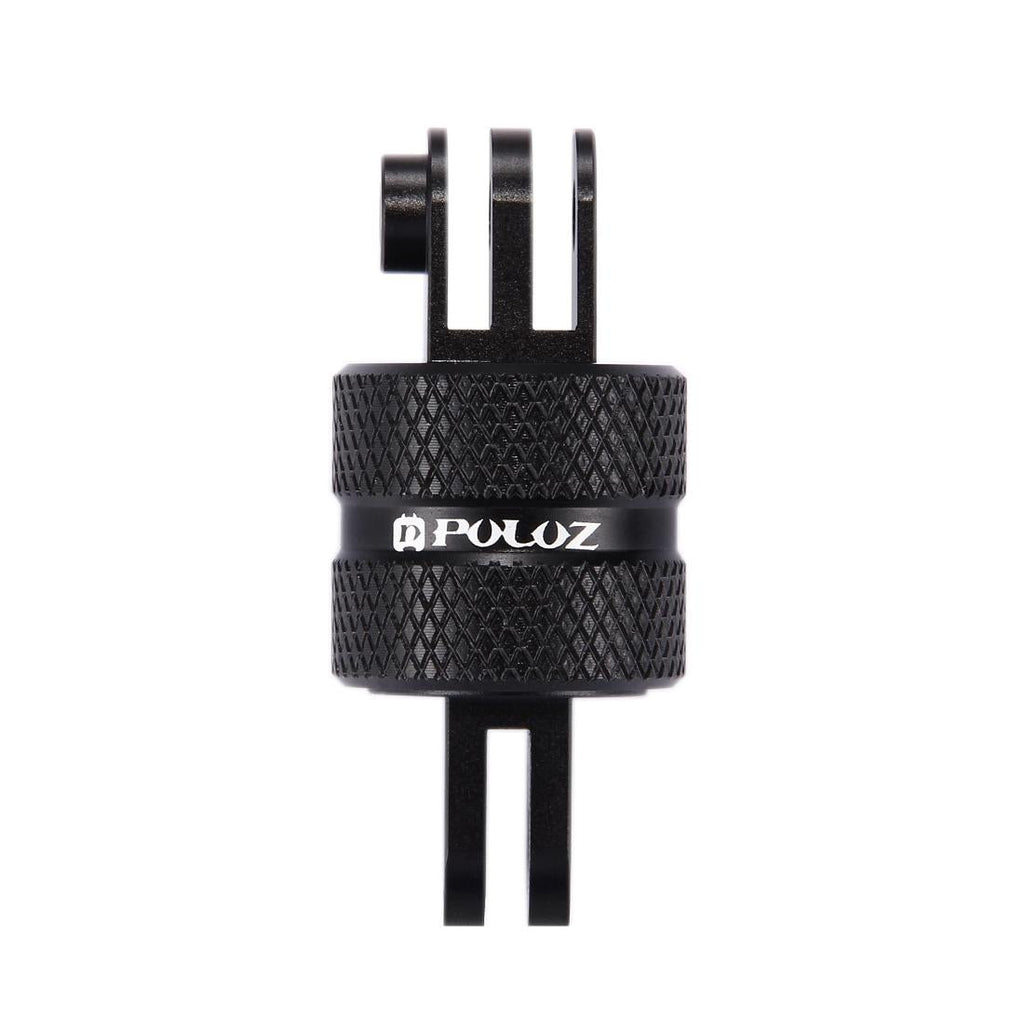 360 Degree Rotation Swivel Arm Tripod Mount For Action Cameras-1915198413507530753