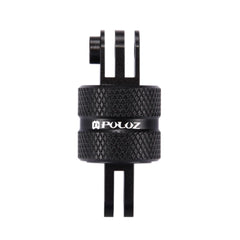 360 Degree Rotation Swivel Arm Tripod Mount For Action Cameras-1915198413507530753