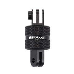 360 Degree Rotation Swivel Arm Tripod Mount For Action Cameras-1915198413507530754