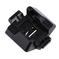 Universal Mount Adapter For Action Cameras - Compatible With Gopro Insta360 Dji And More-1915198396667400194