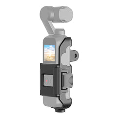 Protective Housing Shell For Dji Pocket / Pocket 2-1915198240698011648