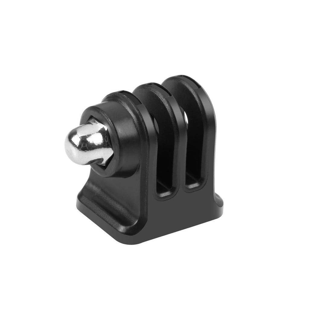 Universal Tripod Adapter For Invisible Base-1915197713125871618