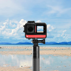 Universal Tripod Adapter For Invisible Base-1915197713125871621