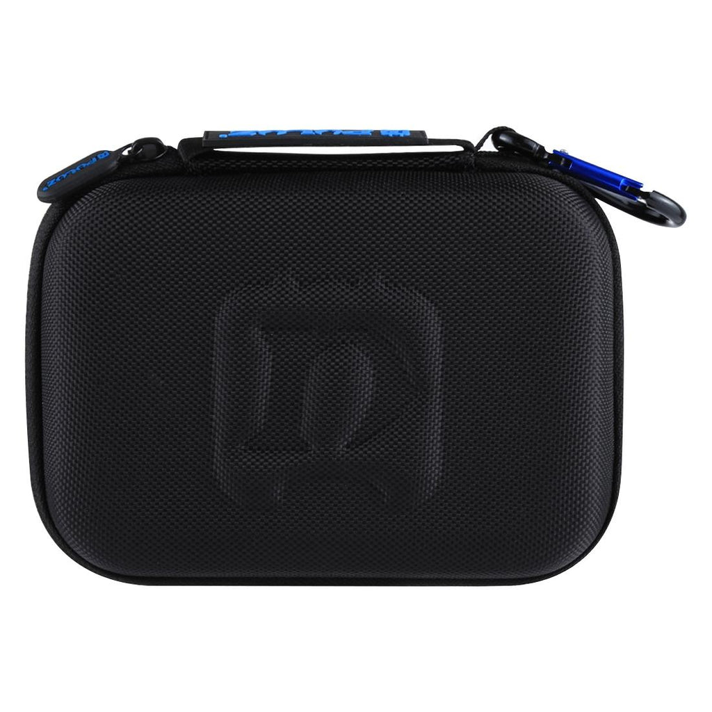 Waterproof Travel Case For Gopro Dji Action & Other Sport Cameras - Small-1915197773041504257