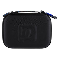 Waterproof Travel Case For Gopro Dji Action & Other Sport Cameras - Small-1915197773041504257