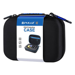 Waterproof Travel Case For Gopro Dji Action & Other Sport Cameras - Small-1915197773041504265