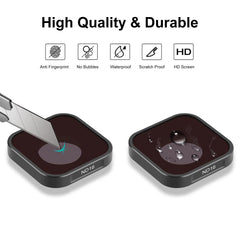 Compatible With Hero12 / 11 / 10 / 9 Gopro Action Camera Lens Filter-1915198422806302722
