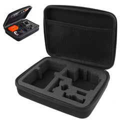 Portable Shockproof Waterproof Eva Case For Gopro Hero12-1922443461387227140