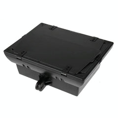 Yn-160 Ii Led Video Light With Remote For Canon Nikon Dslr - Luminance Control-1915197884651933702