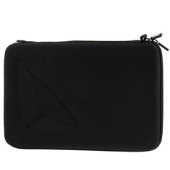 Waterproof Shockproof Portable Case For Action Cameras-1915198376710901762