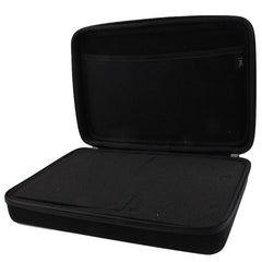 Waterproof Shockproof Portable Case For Action Cameras-1915198376710901763
