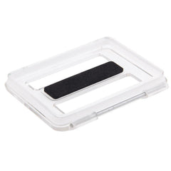 Apertu Backdoor For Gopro Hero 4 / 3 - Durable Accessory-1915198408583417858