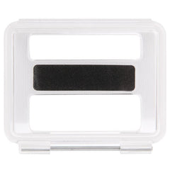 Apertu Backdoor For Gopro Hero 4 / 3 - Durable Accessory-1915198408583417859