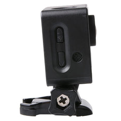 Protective Shell With Mounts For Sjcam - Standard Frame-1915198129393766403