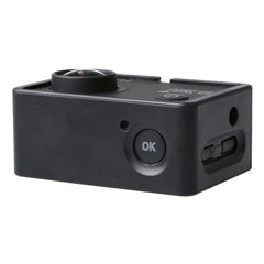 Protective Shell With Mounts For Sjcam - Standard Frame-1915198129393766406