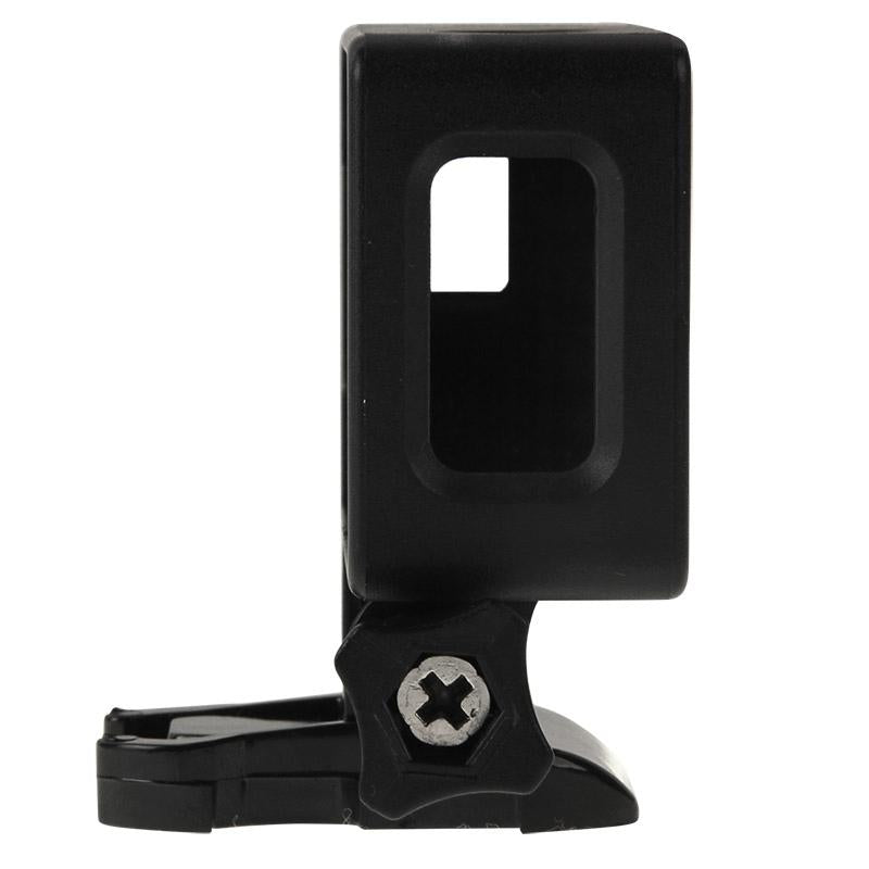 Universal Protective Frame Mount For Sj4000 - Assorted Hardware-1915197602287194115