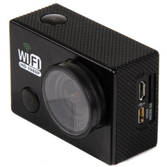 Sport Camera Uv Lens Filter For Sjcam-1915197893875208194