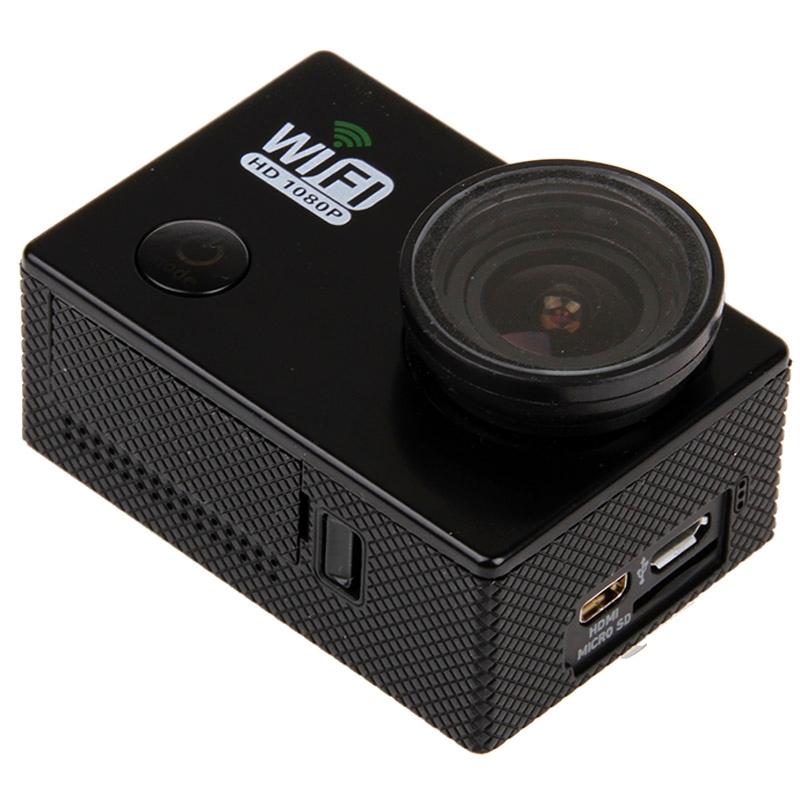 Sport Camera Uv Lens Filter For Sjcam-1915197893875208195
