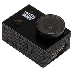 Sport Camera Uv Lens Filter For Sjcam-1915197893875208195