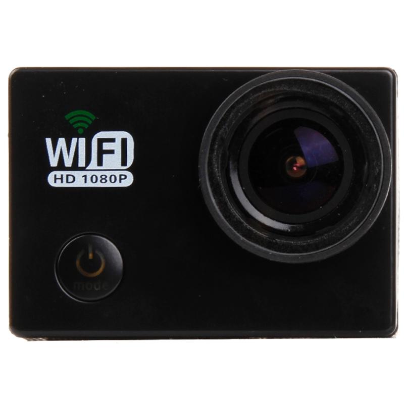 Sport Camera Uv Lens Filter For Sjcam-1915197893875208197