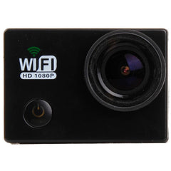 Sport Camera Uv Lens Filter For Sjcam-1915197893875208192